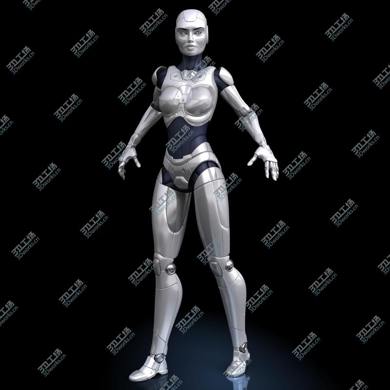 images/goods_img/202105071/Robots Male and Female 3D model/5.jpg
